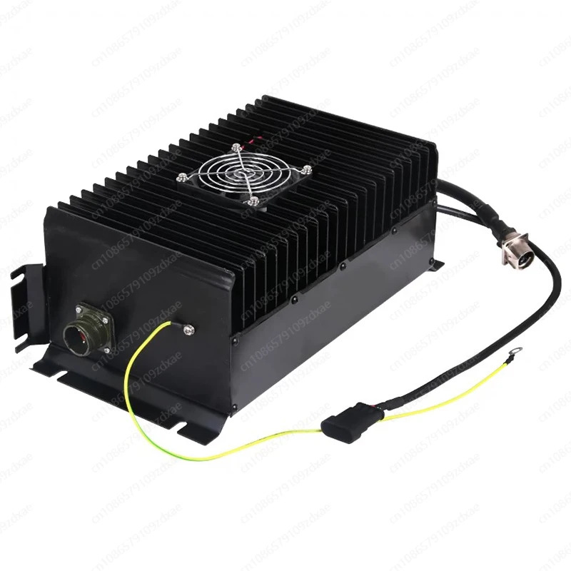 듀얼 100 80 스마트 충전기 IP67 방수 신에너지 차량 Zhidou ZD301 ZDD1 ZD D2 D2S