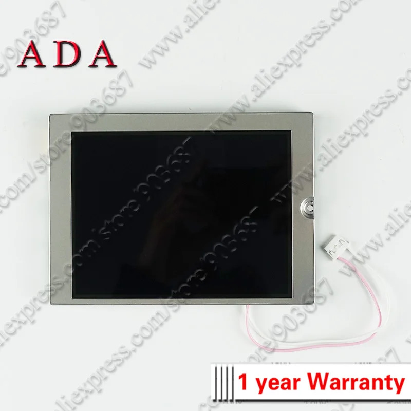 AGP3300-T1-D24-M AGP3300-T1-D24 LCD 디스플레이 AGP3300-T1-D24-D81K AGP3300-T1-D24-D81C AGP3300-T1-D24-CA