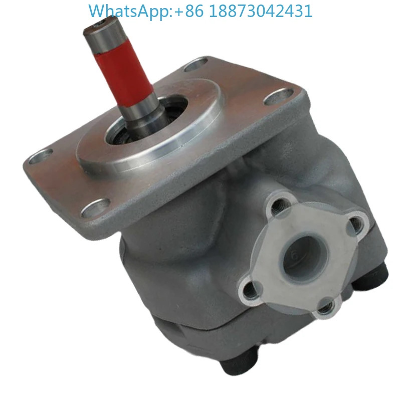HGP-2A-F12R/F3R/F4R/F5R/F6R/F8R/F9R/F11R/F2R