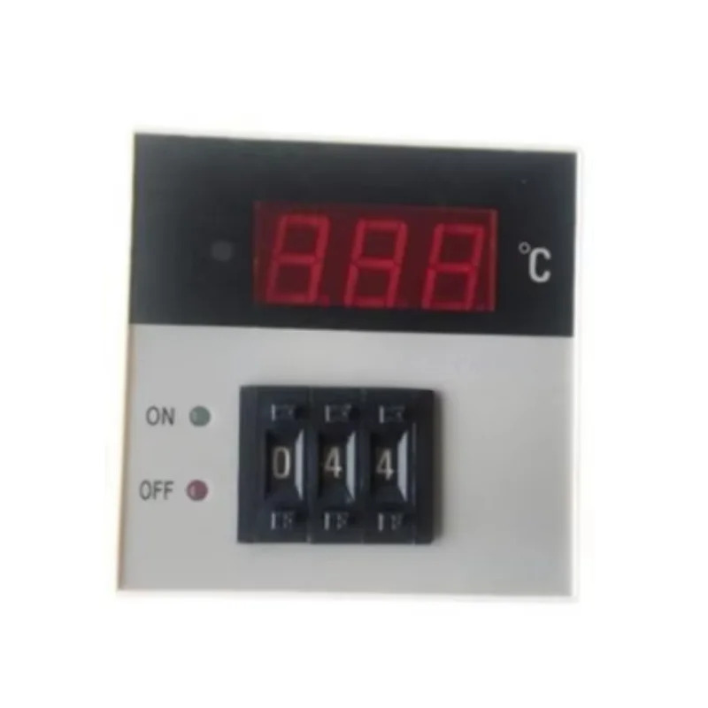 XMTD-2001 DF-AD-613-C1717 FC-SPX205 FC-SPX201 FTS-310-IQ UN-AX2-1 ASS012 2961105