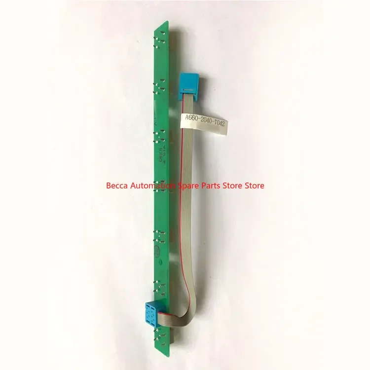 A20B-1006-0272 A20B 1006 0272 CNC 컨트롤러Fanuc 회로 기판