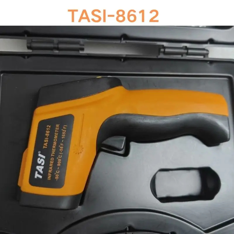 TASI-8612 온도 감지기