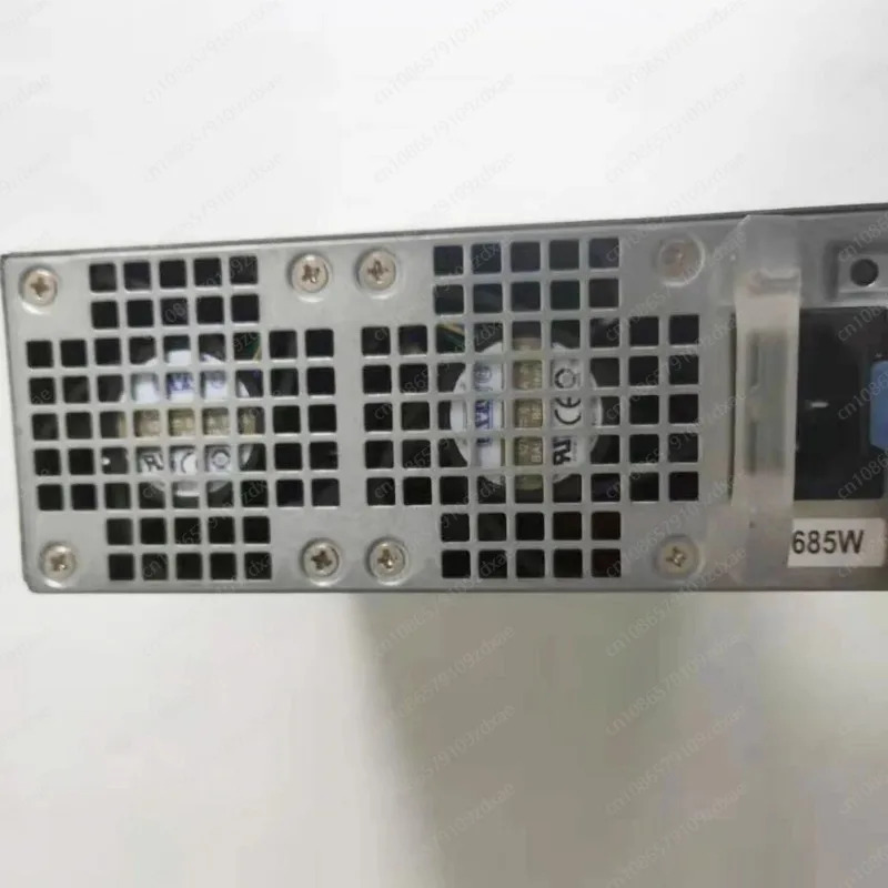 F685EF-00 서버 전원공급장치 DELL T5610 685W WPVG2 0WPVG2