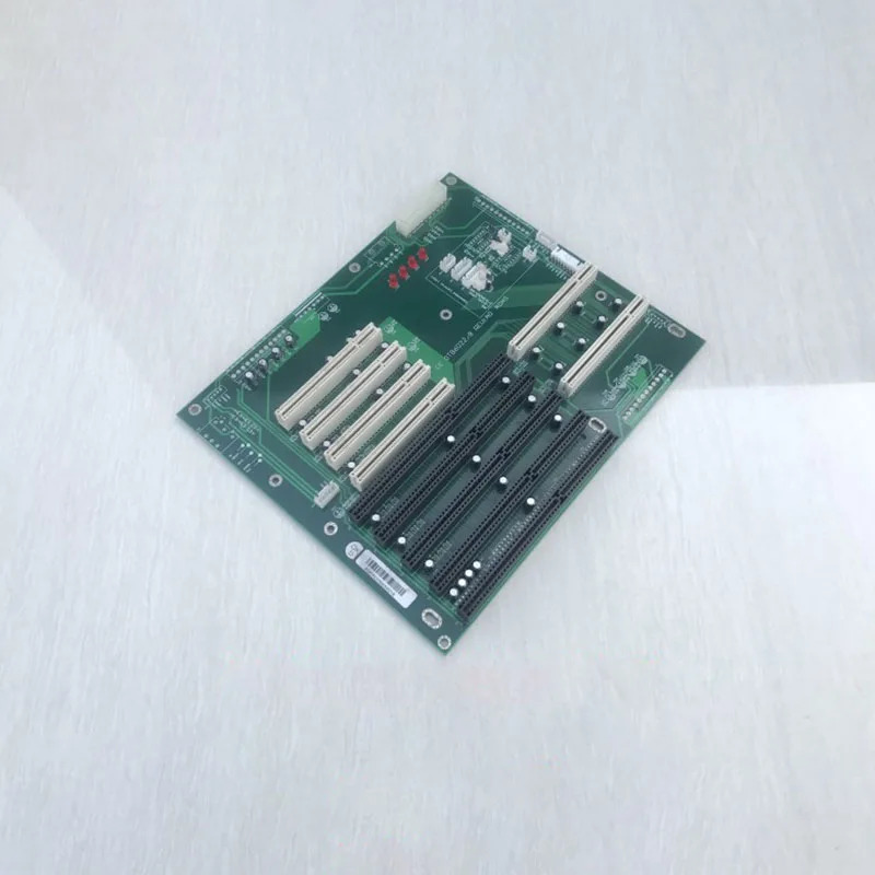 Axiomtek 산업컴퓨터 백플레B6022/8 R0 SYS71838 SYS7190용