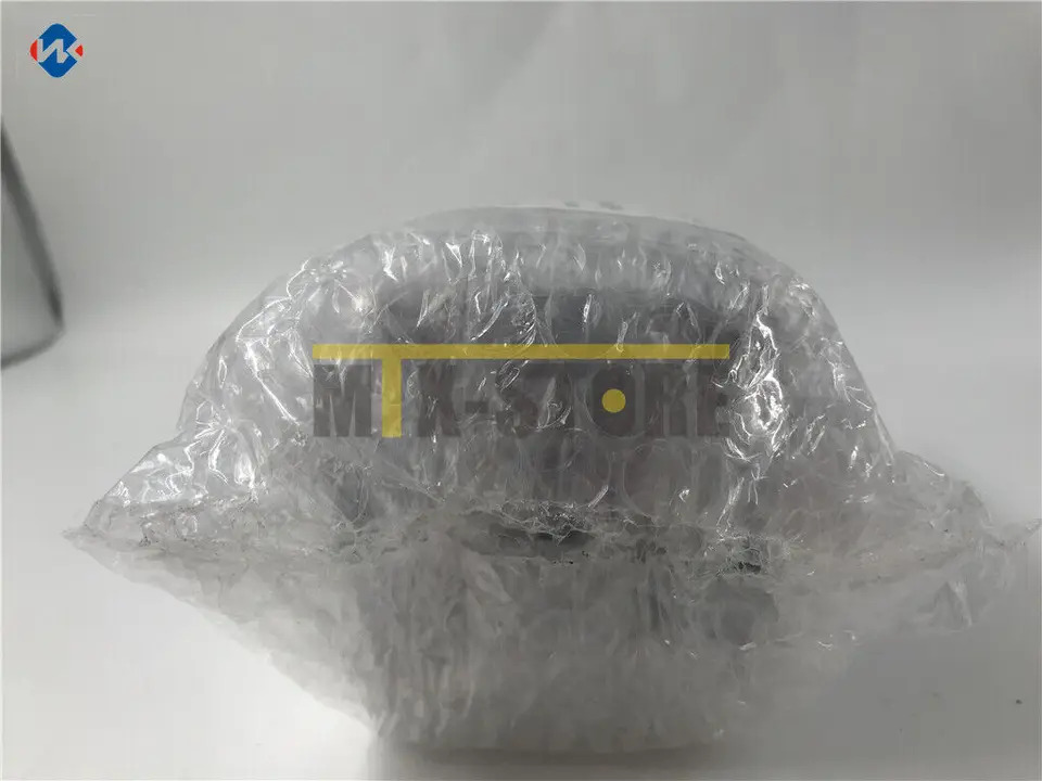 Festo 신 실린더 ADVU-50-25-P-A 156553