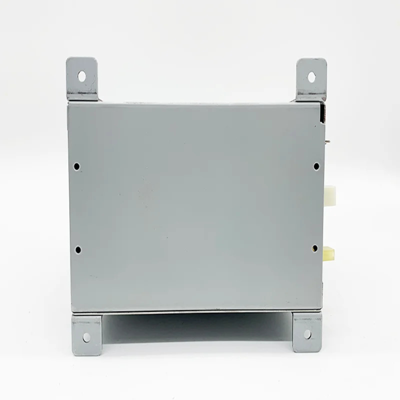 Acbel 563W 전원공급장치 API3P010 497-0471829C PSU 신