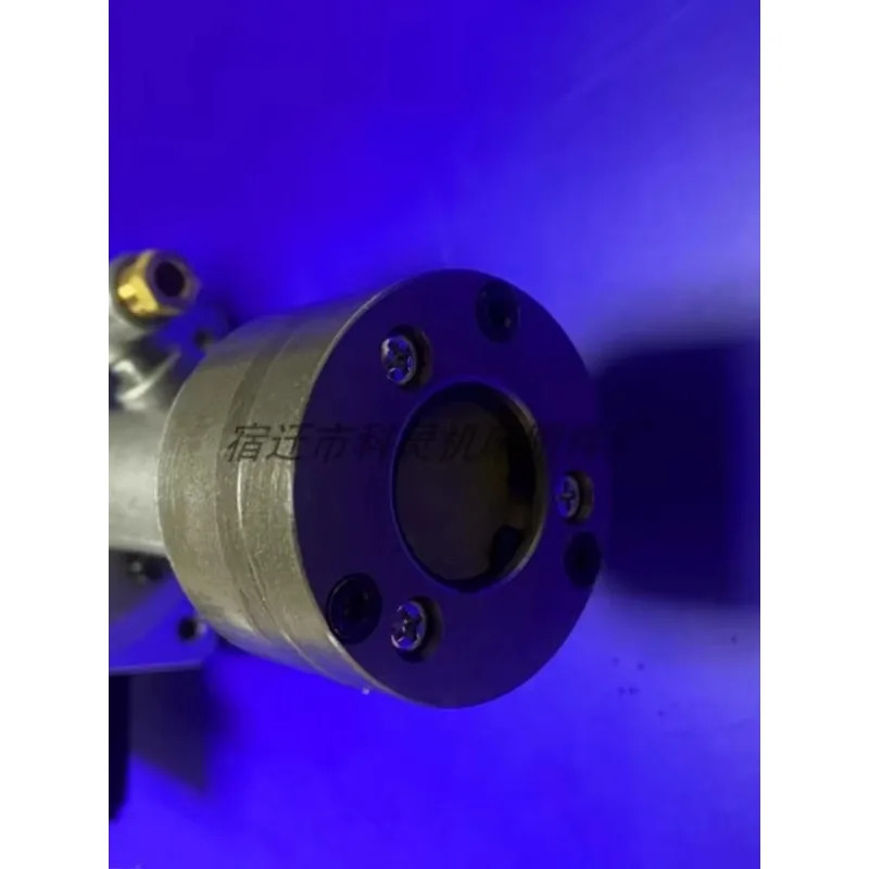 AMGP-2-03 야롱 기계 산업 소형 윤활유 펌프 CNC 가이드 스크류 오일
