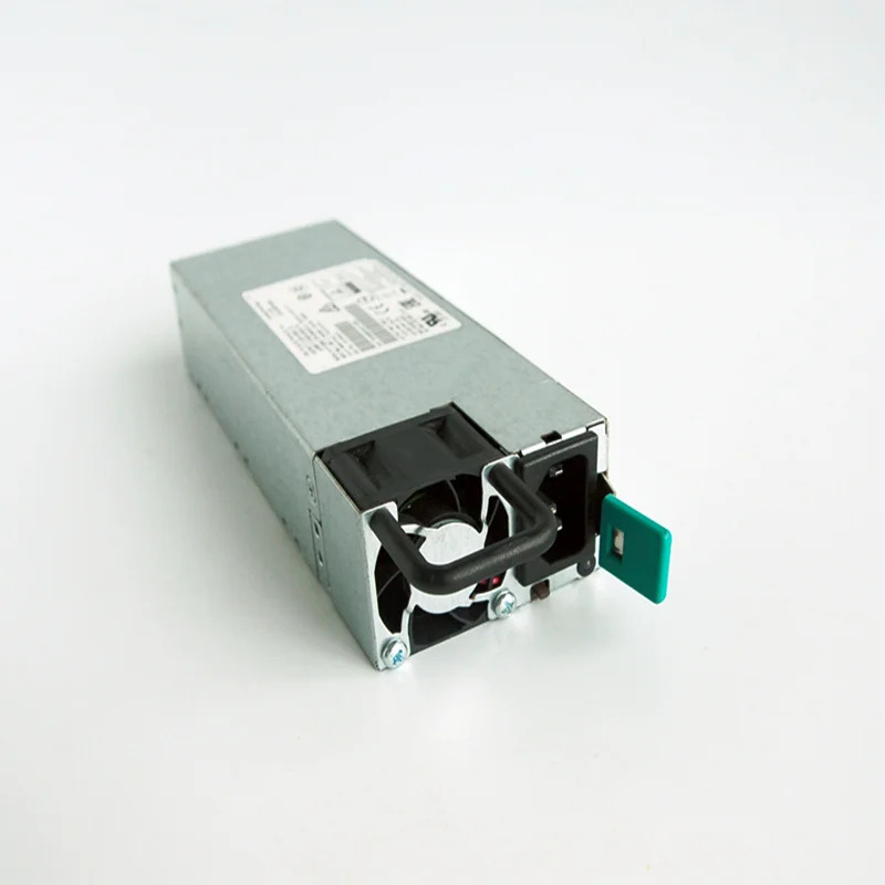 델타 CRPS 250W 전원공급장치 DPS-250AB-81 B A DPS-250AB-81B DPS-250AB-81A 새 원본 PSU