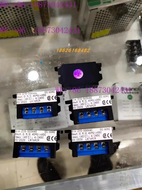 PMB280-S 반파 정류기 280v PMB270-S 전파 270v 출력0.89 2A