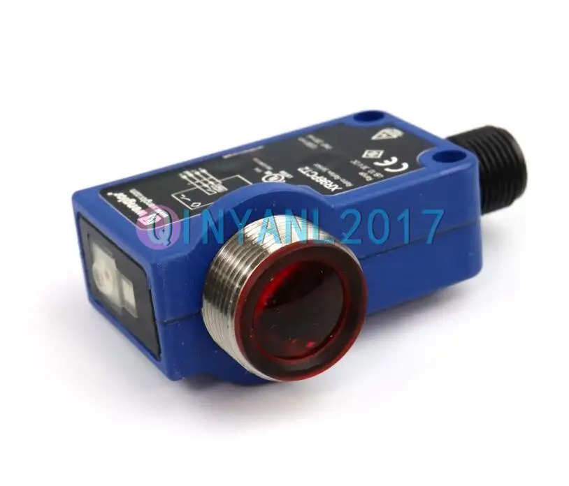Wenglor 센서 XR96PCT2 F신