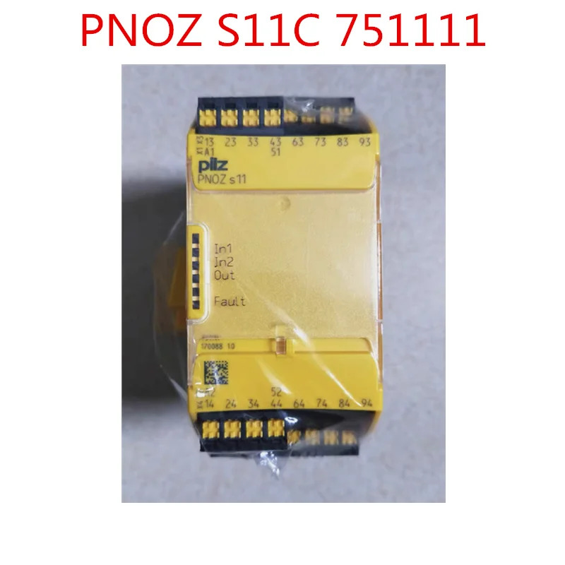 S7 751107 X3 774310 S11C 751111 S4 750104 PSSUKS 16DI 312430 772120 793400 S22 751132 원본.