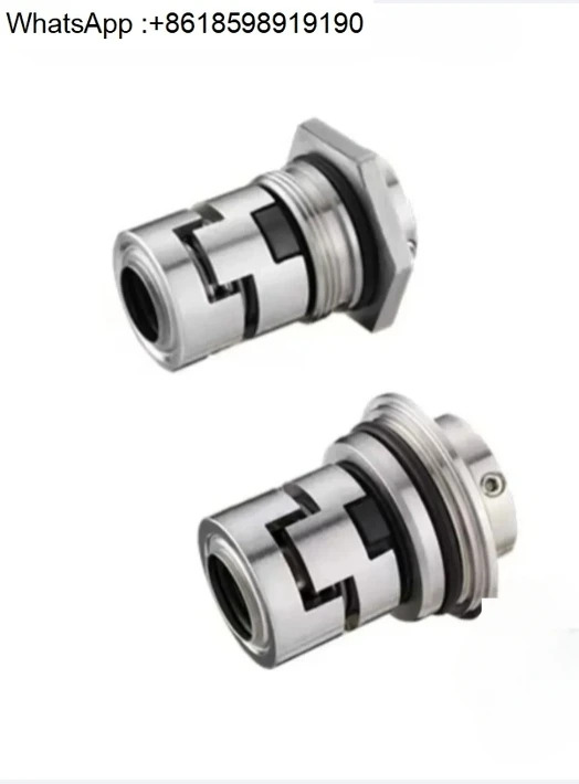 기계적 밀봉 Grundfos CR CDLF JMK NJK GLF-12 16 22