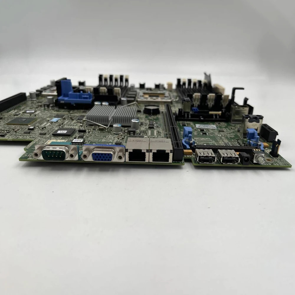 DELL PowerEdge R420 1U 서버 마더보드 K7WRR 072XWF 0VD50G 0CN7CM VD50G CN7CM