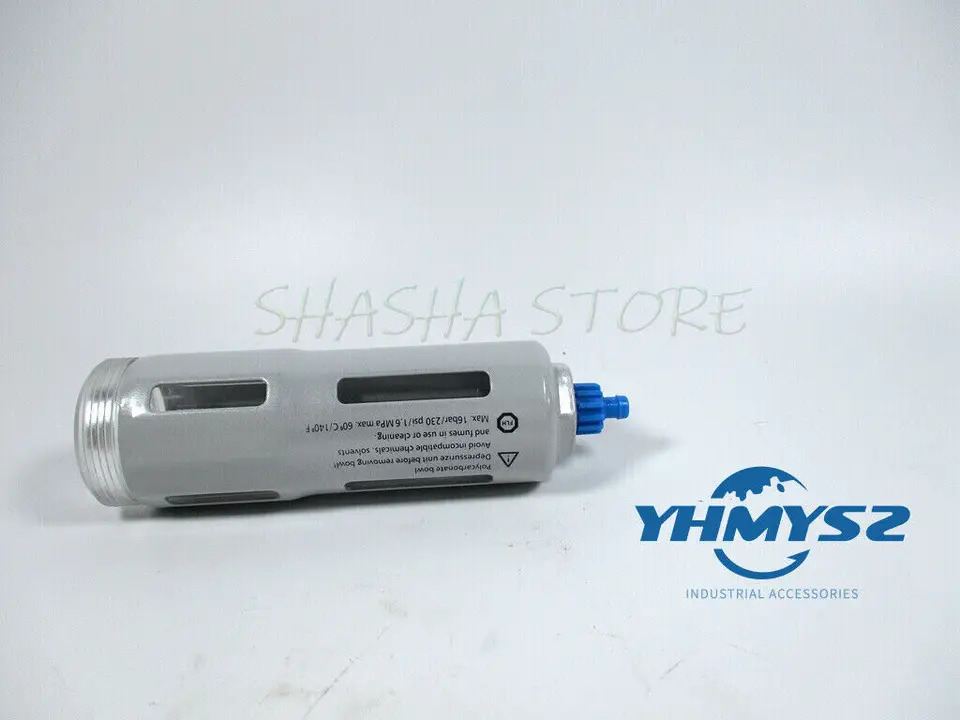 FESTO 에어 필터 LF/LFR-D-MINIERS 646226 컵 QTY1