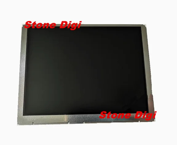 등급 A PCB-D5M54-M RJD522625-001 LCD 디스플레이 스크린 패널 5.7 인치