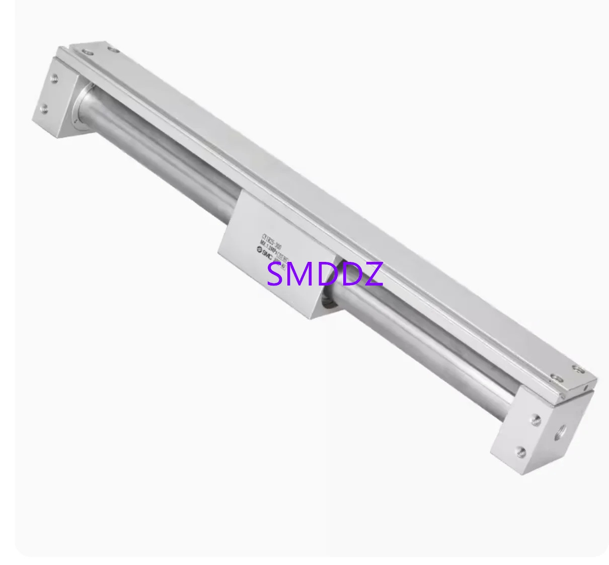SMC CY3R20-100 CY3R20-200 CY3R20-300 CY3R20-400 CY3R20-500 CY3R20-600 CY3R20-700 CY3R20-800 CY3R20-