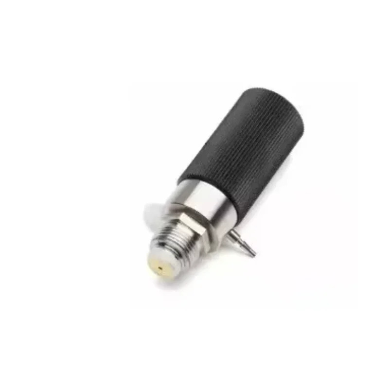 G1312-60061 애질런트 퍼지 밸브1260 인피니티호환 펌프 G1310B G1311B/C G1312B/C 600 바