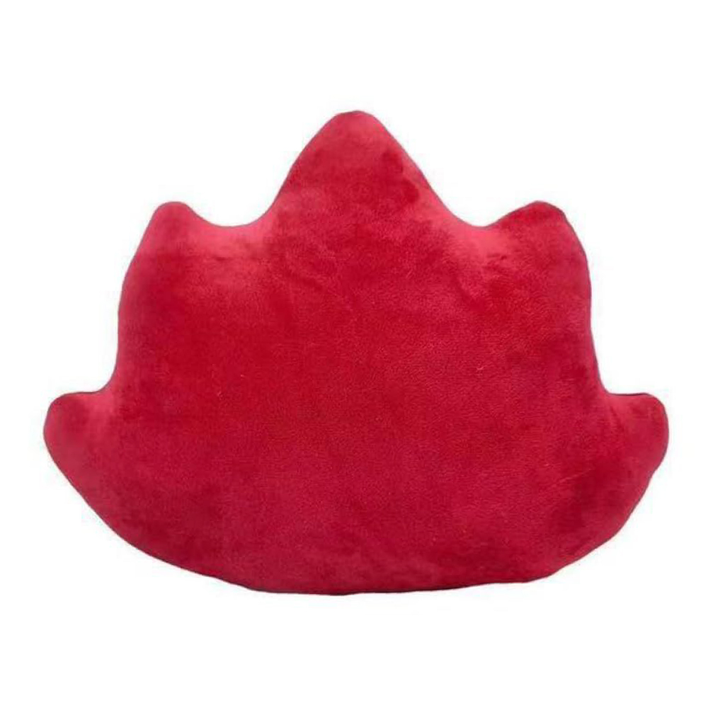 하울의움직이는성 캘시퍼 봉제인형 30cm - 상세 이미지 2