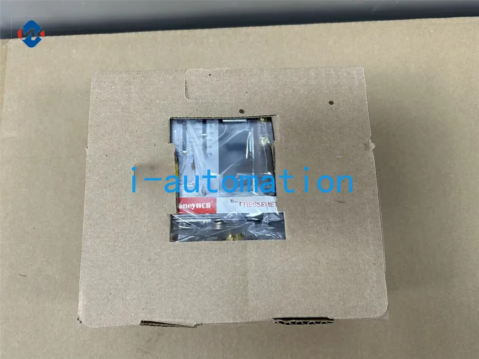 Honeywell L404F1102 신