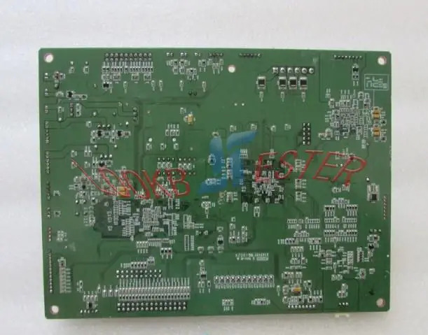 리퍼 휴비츠 보드 HRK-7000A