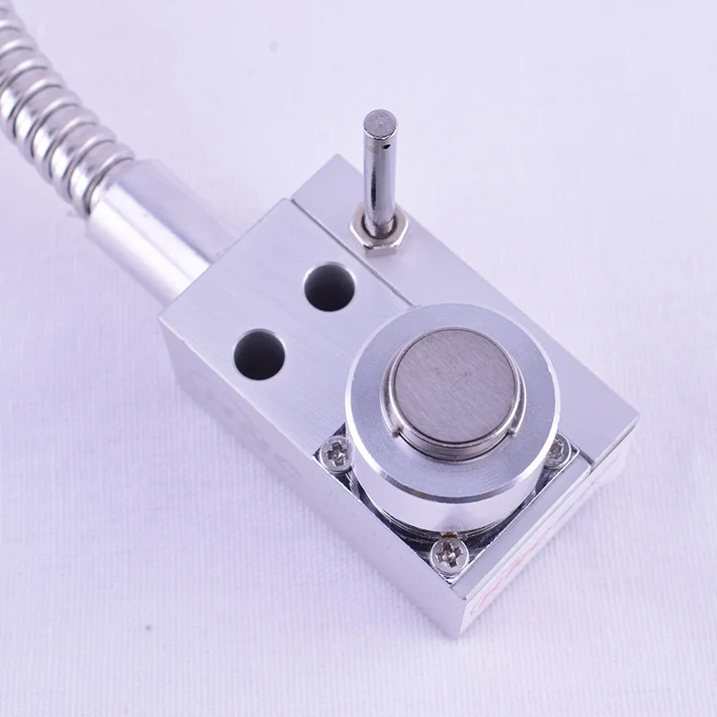 도구 Pretter CNC 기계 GZ-36 에어 파이프 10pcs