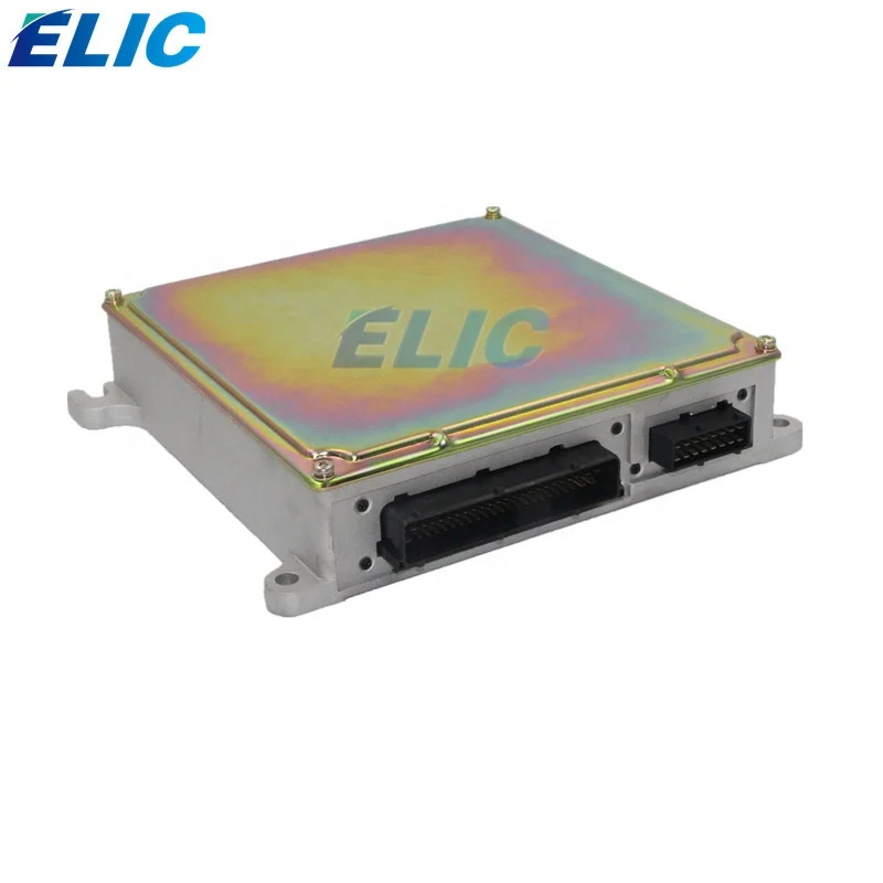 14594697 컴퓨터 보드 EC290 14518349 컨트롤러 EC240b 20814604 ecu 21695313 volvo 프로그래밍 20814594 포함