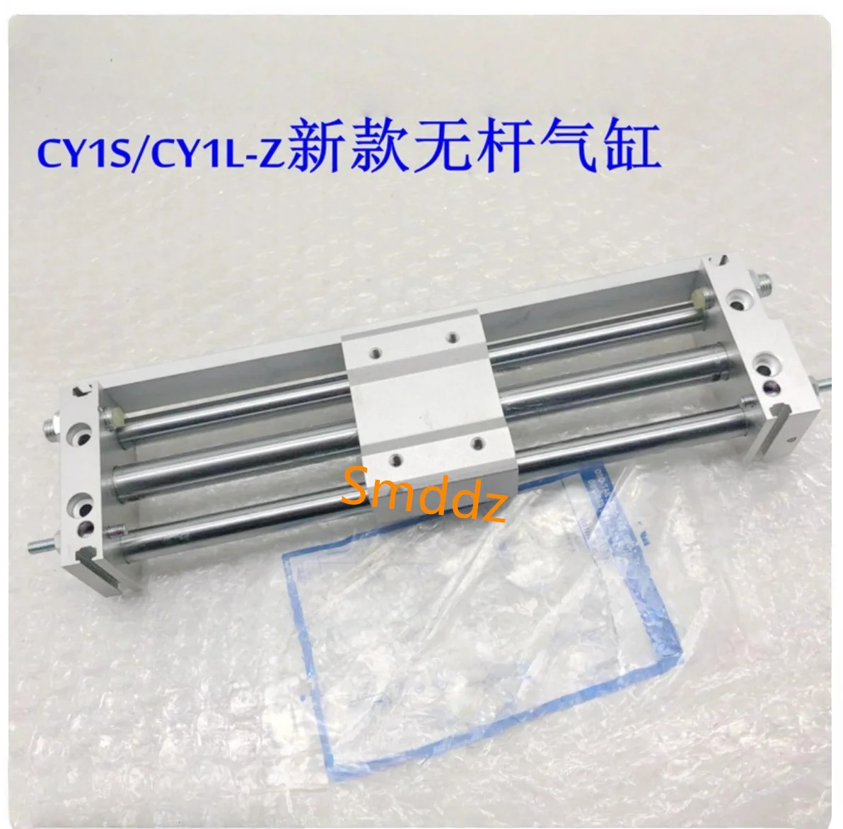 CDY1S25-100 CDY1S25-150 CDY1S25-200 CDY1S25-250 CDY1S25-300 CDY1S25-100B CDY1S25-150B CDY1S25-200B