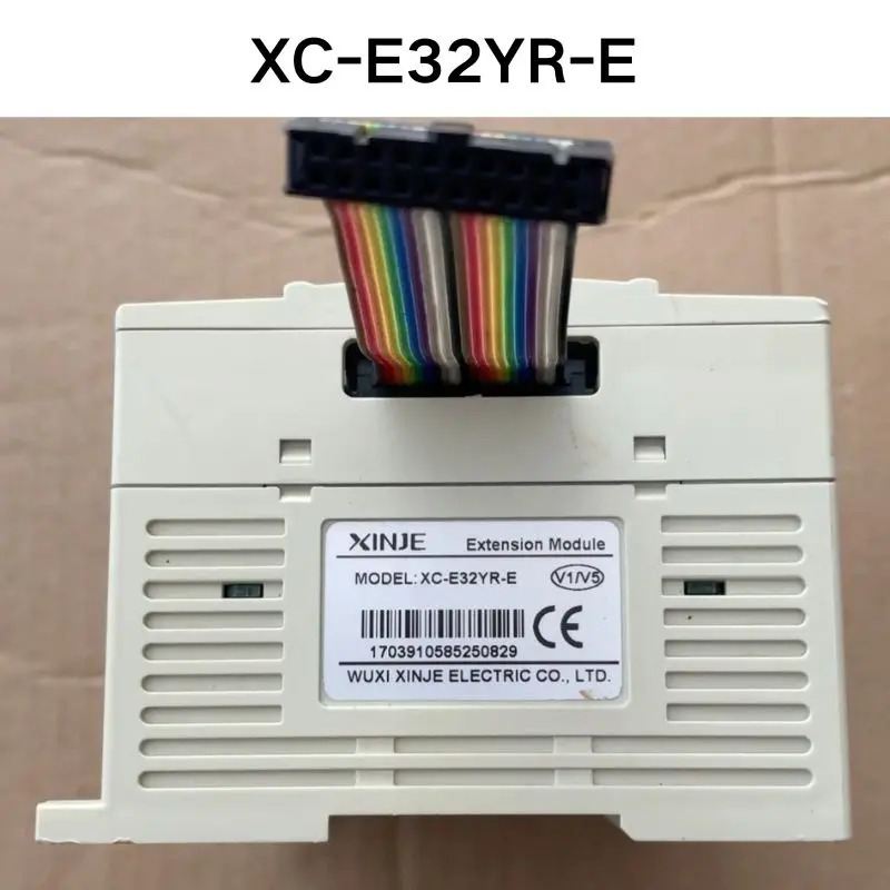 리퍼 OK XC-E32YR-E 모듈
