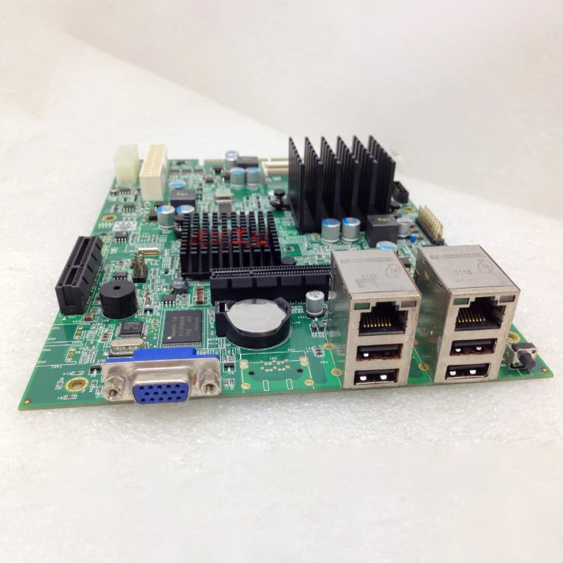 1C7EE5101B27 M55C 11867300345 HDD 라이브러리 마더보드 리퍼