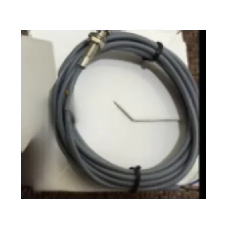 E2E-X1C2 JRF-N 61F-GP-N VE18-4P3112 KC1812-KP2 E2E-X5Y1-Z