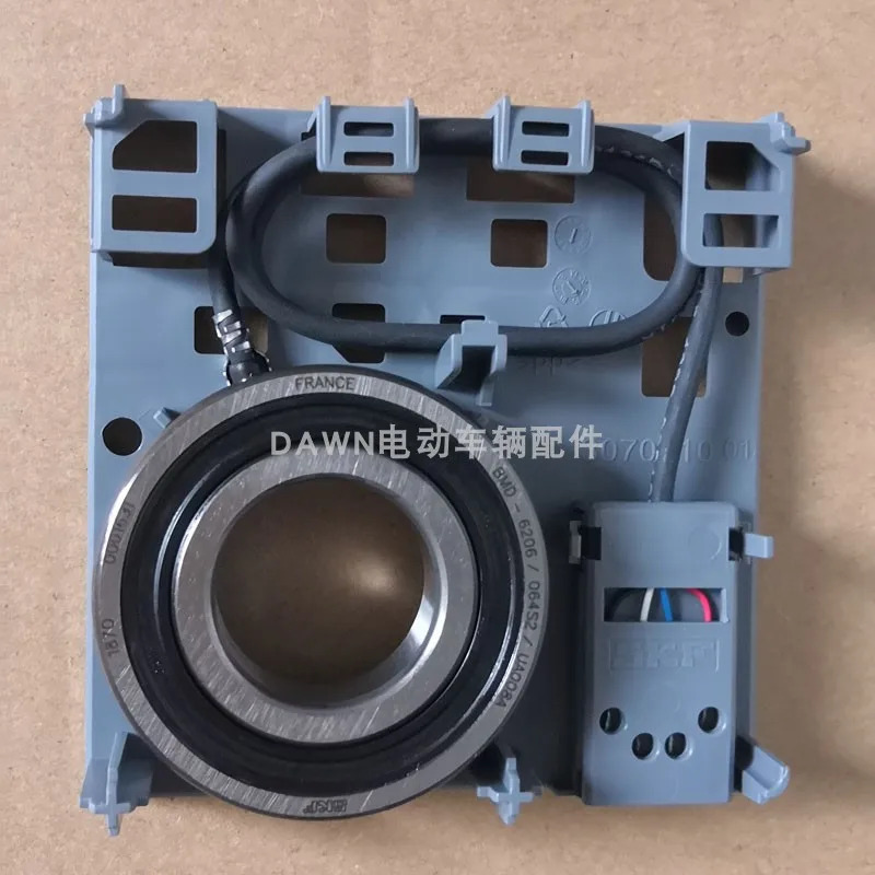 BMD-6206/064S2/UA008A 모터 인코더 BMB-6206/064S2