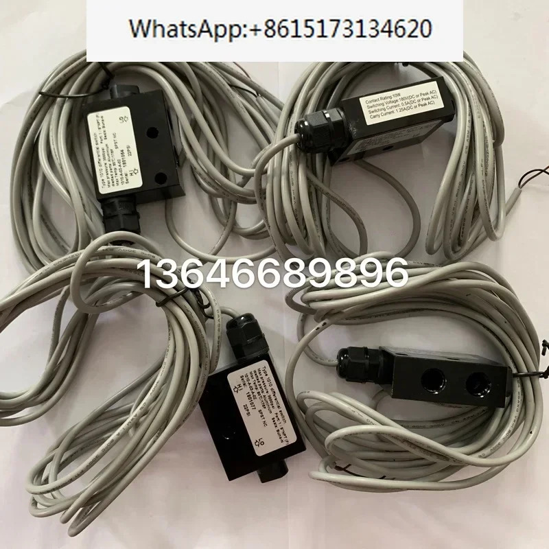 온도 게이지 1089037647 스위치 센서 1089037611 1089037601