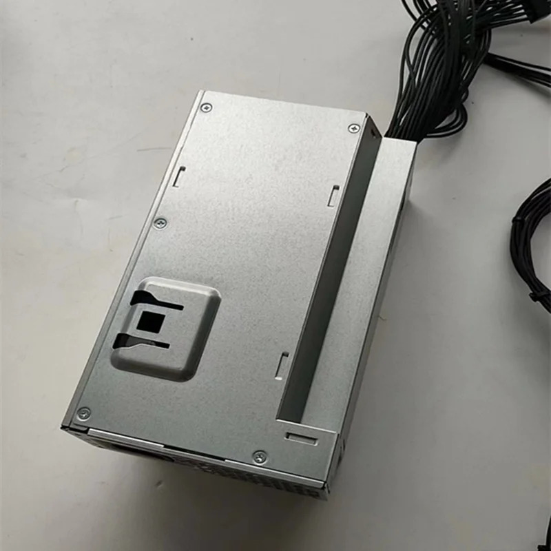hp호환 775W 전원공급장치 PS-2771-3 M77050-001새 원본 PSU