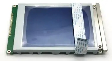 EW32F10BCW H1991 YD LCD 스크린 디스플레이 5.7 인치 패널 SP14Q005 SP14Q002-A1 SP14Q003-C1 신