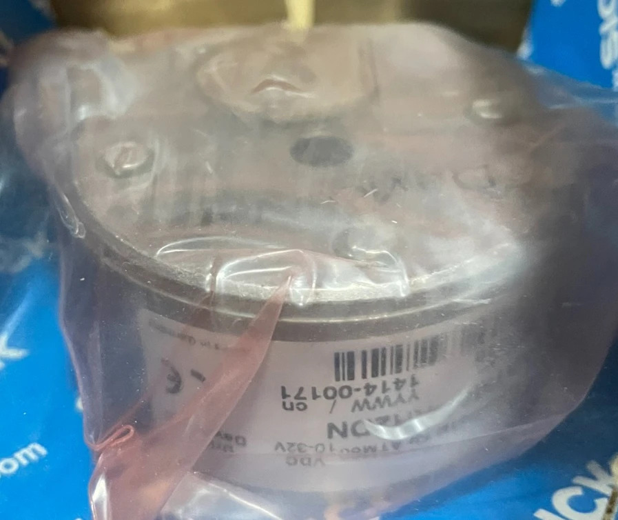 AD-60-KR2DN 인코더 어댑터 2029229 AD 60 KR2DN
