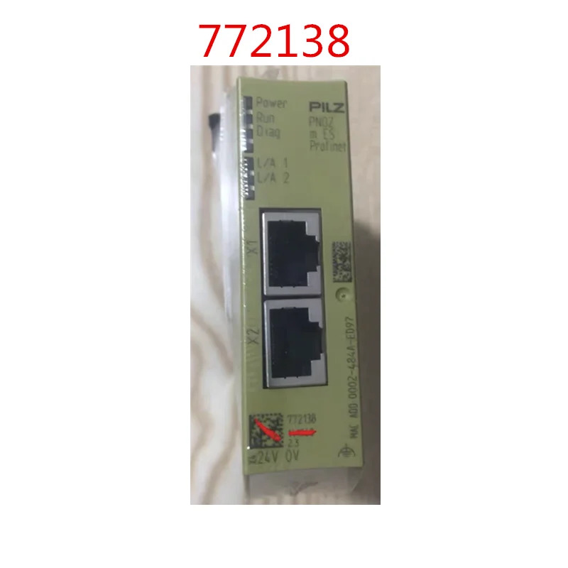 XV2.1 774516 772138 774790 XV2P 787502 XV3P 787518 XV3.1P 777538 774552 S50 751509 원본.