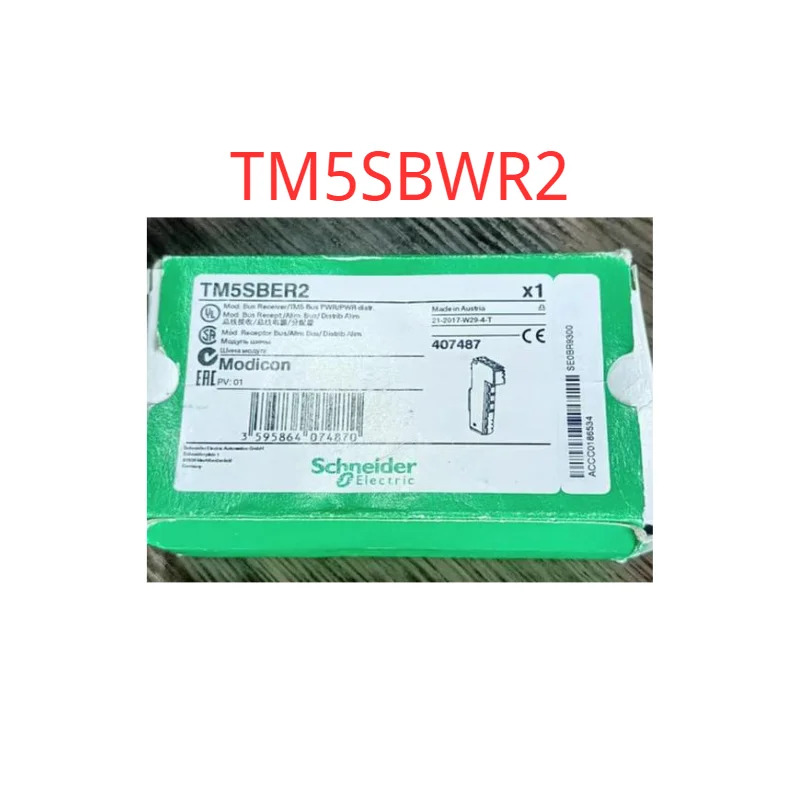 TM5SBWR2 원본
