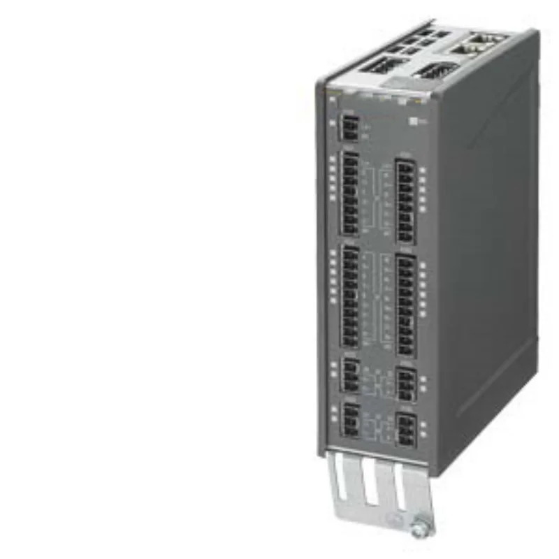 원본 6SL3055-0AA00-3BA0 6SL3352-7AH33-3AA0 6SL3210-1PE18-0UL0
