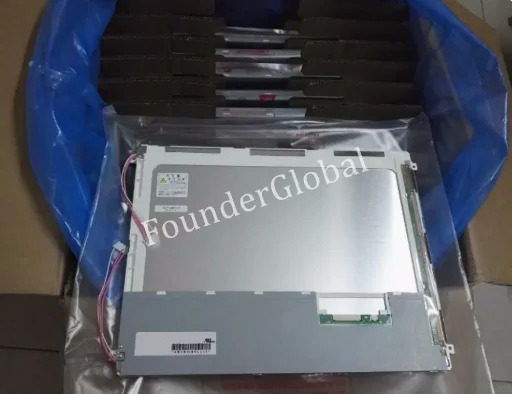 LCD 스크린 디스플레이 패널 LTA150B851F