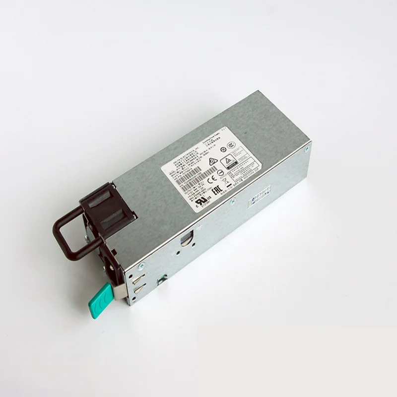 델타 CRPS 250W 전원공급장치 DPS-250AB-81 B A DPS-250AB-81B DPS-250AB-81A 새 원본 PSU