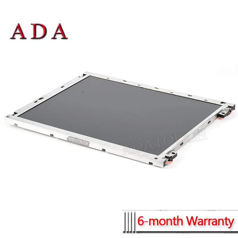 터치 LCD 디스플레이 패널 66545-0DB10-0AX0 66545-6DB10-0BS0 66545-5EB00-0BJ0 MP370 15 인치