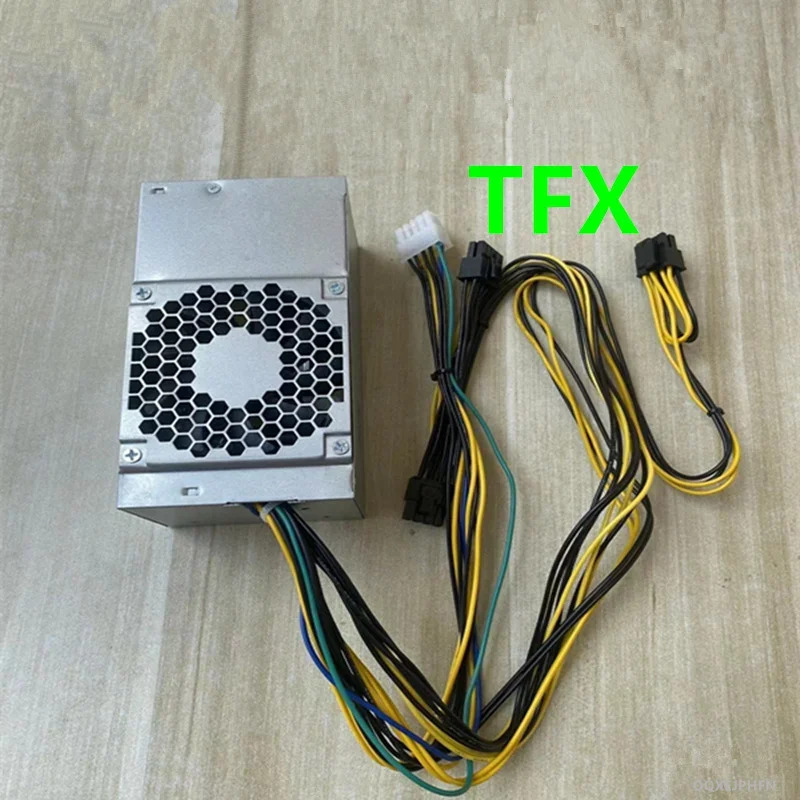 H3C 526T 530T TFX 180W 300W 400W 500W 750W PCM003 PCM001 PA-2301-3PC PA-1181-36 FSP180-10ATA DPS-75