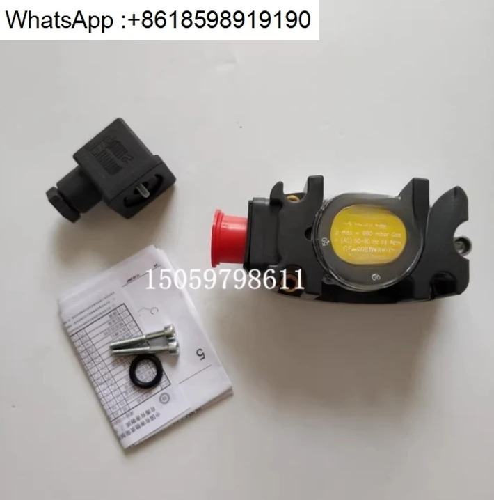 압력 스위치 QPL25.050 QPL15.150 QPL25.150 QPL25.003