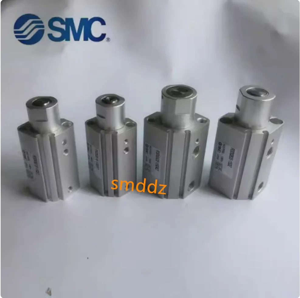 RSDQA20-20D RSDQA20-20DF RSDQA20-20DK RSDQA20-20DG RSDQA20-20DR