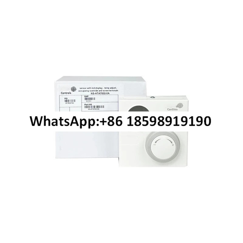 온도 조절기 NSA-FTB7003-0