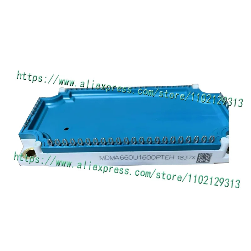 오리지널 만 660U1600PTEH