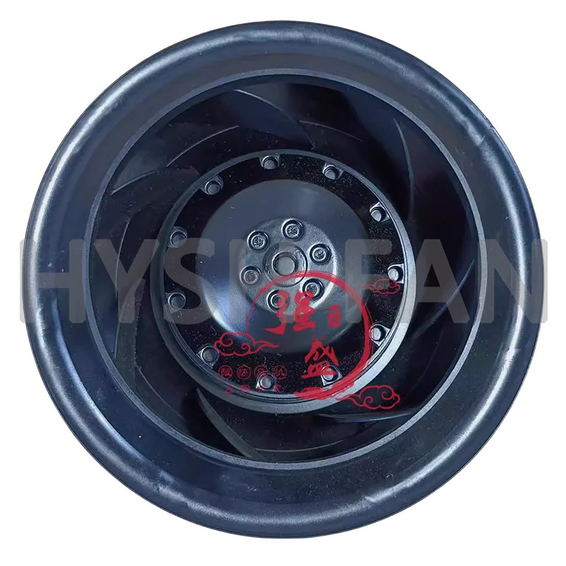 원심 냉각팬 LXFB2E190 44-P92 15-AA01 220V 30 W 52W 신