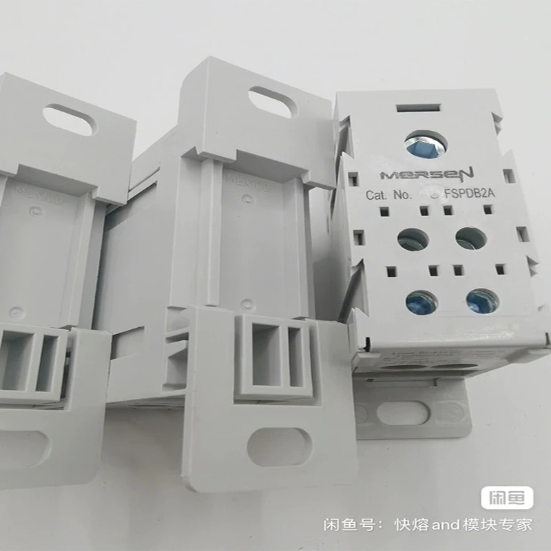 FSPDB2A 175A FSPDB3A 310A