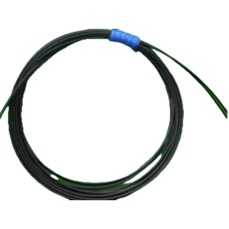 LR89-32R E3R-5DE4 CX-31P FS-14 GL-18HB NI5-G12-AZ3X NF50-KC 20A HS-FV11