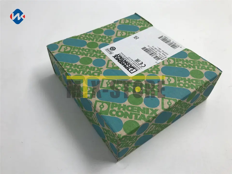 피닉스 안전 릴레이 PSR-SCP-24DC ESP4 2X1 1X2 2981020신